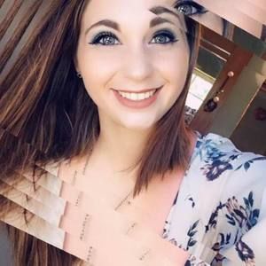 Meet your Posher, Bethanne